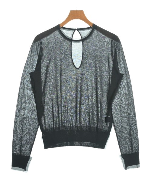 イウエンマトフ(AEWEN MATOPH)のAEWEN MATOPH カジュアルシャツ