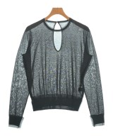 AEWEN MATOPH カジュアルシャツ