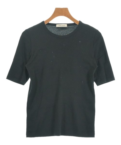 イウエンマトフ(AEWEN MATOPH)のAEWEN MATOPH Tシャツ・カットソー