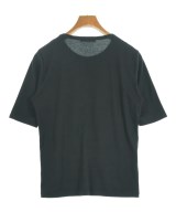 AEWEN MATOPH（イウエンマトフ）Tシャツ・カットソー 黒 サイズ:-(M位) レディース/2200622723020