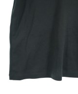 AEWEN MATOPH（イウエンマトフ）Tシャツ・カットソー 黒 サイズ:-(M位) レディース/2200622723020