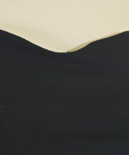 AEWEN MATOPH（イウエンマトフ）Tシャツ・カットソー 黒 サイズ:F レディース/2200622723044