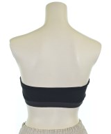 AEWEN MATOPH（イウエンマトフ）Tシャツ・カットソー 黒 サイズ:F レディース/2200622723044