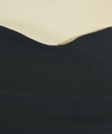 AEWEN MATOPH（イウエンマトフ）Tシャツ・カットソー 黒 サイズ:F レディース/2200622723044