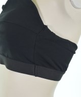 AEWEN MATOPH（イウエンマトフ）Tシャツ・カットソー 黒 サイズ:F レディース/2200622723044