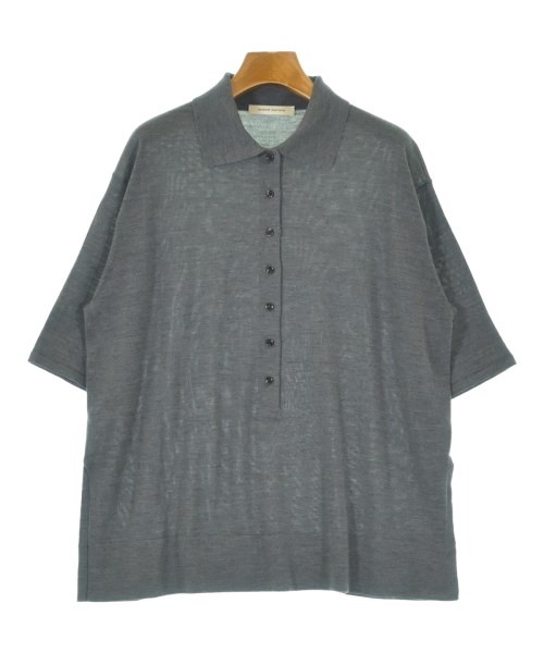 イウエンマトフ(AEWEN MATOPH)のAEWEN MATOPH ニット・セーター