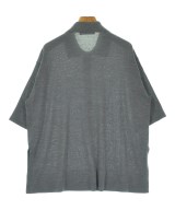 AEWEN MATOPH（イウエンマトフ）ニット・セーター グレー サイズ:F レディース/2200607746105