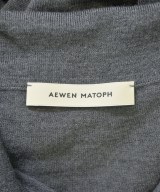 AEWEN MATOPH（イウエンマトフ）ニット・セーター グレー サイズ:F レディース/2200607746105