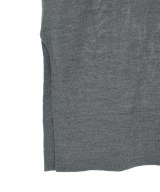 AEWEN MATOPH（イウエンマトフ）ニット・セーター グレー サイズ:F レディース/2200607746105