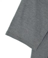 AEWEN MATOPH（イウエンマトフ）ニット・セーター グレー サイズ:F レディース/2200607746105