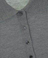 AEWEN MATOPH（イウエンマトフ）ニット・セーター グレー サイズ:F レディース/2200607746105