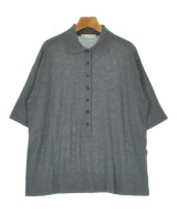 AEWEN MATOPH ニット・セーター