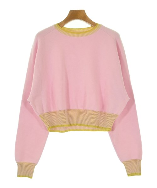 イウエンマトフ(AEWEN MATOPH)のAEWEN MATOPH ニット・セーター