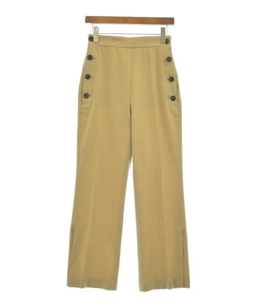 イウエンマトフ(AEWEN MATOPH)のAEWEN MATOPH パンツ（その他）