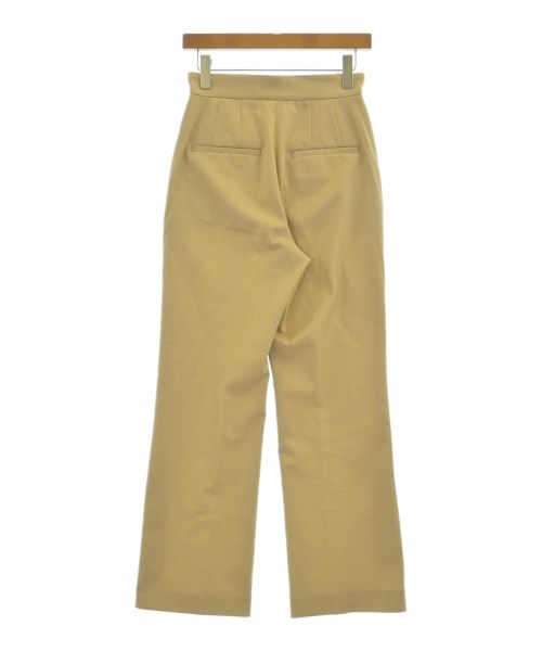 AEWEN MATOPH（イウエンマトフ）その他 ベージュ サイズ:36(S位) レディース/2200611648143