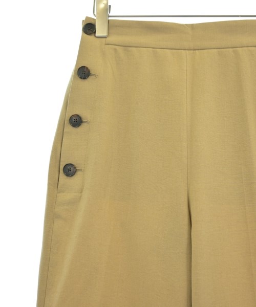 AEWEN MATOPH（イウエンマトフ）その他 ベージュ サイズ:36(S位) レディース/2200611648143