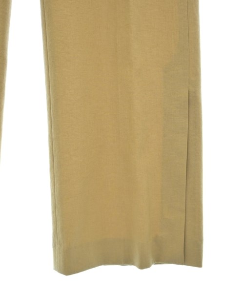 AEWEN MATOPH（イウエンマトフ）その他 ベージュ サイズ:36(S位) レディース/2200611648143