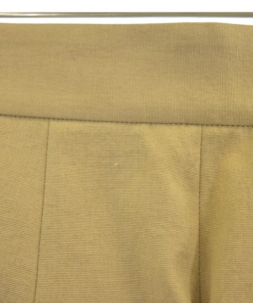 AEWEN MATOPH（イウエンマトフ）その他 ベージュ サイズ:36(S位) レディース/2200611648143