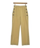 AEWEN MATOPH（イウエンマトフ）その他 ベージュ サイズ:36(S位) レディース/2200611648143