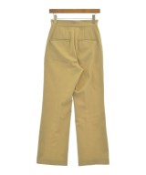 AEWEN MATOPH（イウエンマトフ）その他 ベージュ サイズ:36(S位) レディース/2200611648143