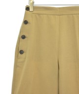 AEWEN MATOPH（イウエンマトフ）その他 ベージュ サイズ:36(S位) レディース/2200611648143