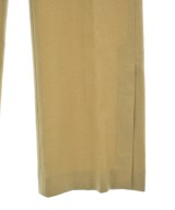 AEWEN MATOPH（イウエンマトフ）その他 ベージュ サイズ:36(S位) レディース/2200611648143