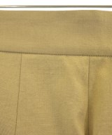 AEWEN MATOPH（イウエンマトフ）その他 ベージュ サイズ:36(S位) レディース/2200611648143