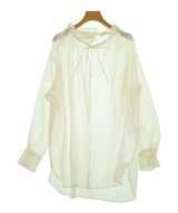 AEWEN MATOPH ブラウス