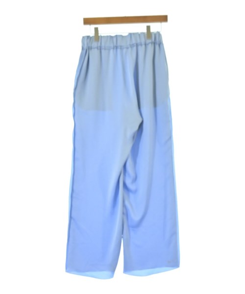 AEWEN MATOPH（イウエンマトフ）その他 青 サイズ:38(M位) レディース/2200617070030