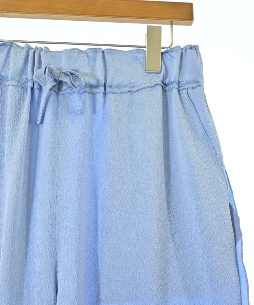 AEWEN MATOPH（イウエンマトフ）その他 青 サイズ:38(M位) レディース/2200617070030