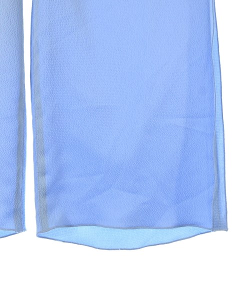 AEWEN MATOPH（イウエンマトフ）その他 青 サイズ:38(M位) レディース/2200617070030