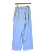 AEWEN MATOPH（イウエンマトフ）その他 青 サイズ:38(M位) レディース/2200617070030