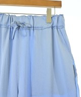 AEWEN MATOPH（イウエンマトフ）その他 青 サイズ:38(M位) レディース/2200617070030