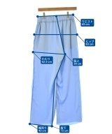 AEWEN MATOPH（イウエンマトフ）その他 青 サイズ:38(M位) レディース/2200617070030