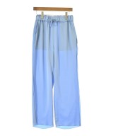 AEWEN MATOPH パンツ（その他）