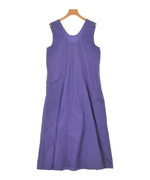 イウエンマトフ(AEWEN MATOPH)のAEWEN MATOPH ワンピース