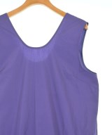 AEWEN MATOPH（イウエンマトフ）ワンピース 紫 サイズ:38(M位) レディース/2200617070085