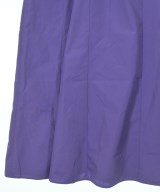 AEWEN MATOPH（イウエンマトフ）ワンピース 紫 サイズ:38(M位) レディース/2200617070085