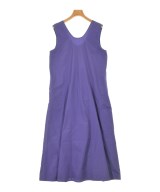 AEWEN MATOPH ワンピース