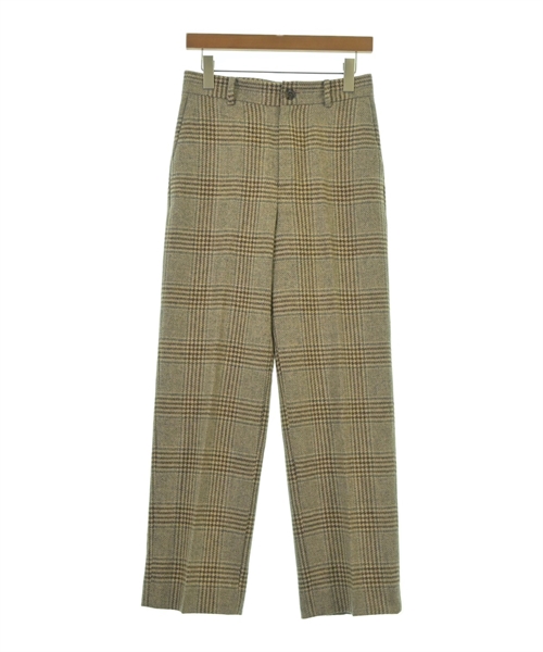 イウエンマトフ(AEWEN MATOPH)のAEWEN MATOPH スラックス