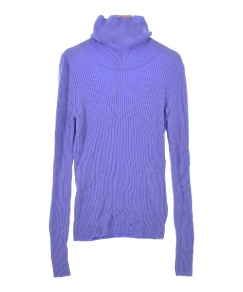 イウエンマトフ(AEWEN MATOPH)のAEWEN MATOPH ニット・セーター