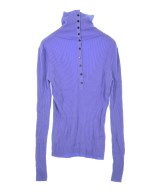 AEWEN MATOPH（イウエンマトフ）ニット・セーター 紫 サイズ:-(XS位) レディース/2200615544236