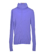 AEWEN MATOPH ニット・セーター