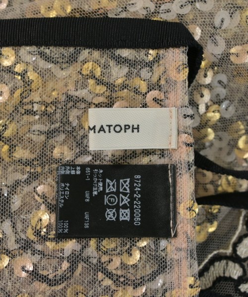 AEWEN MATOPH（イウエンマトフ）ミニスカート ピンク サイズ:-(M位) レディース/2200628770028