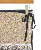 AEWEN MATOPH（イウエンマトフ）ミニスカート ピンク サイズ:-(M位) レディース/2200628770028