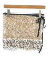 AEWEN MATOPH ミニスカート