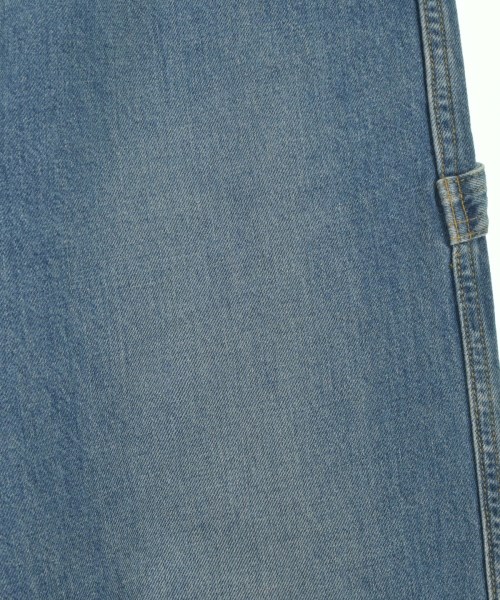 AEWEN MATOPH（イウエンマトフ）デニムパンツ 青 サイズ:36(S位) レディース/2200626552015