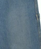 AEWEN MATOPH（イウエンマトフ）デニムパンツ 青 サイズ:36(S位) レディース/2200626552015