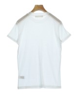 AEWEN MATOPH（イウエンマトフ）Tシャツ・カットソー 白 サイズ:F レディース/2200629423114