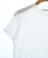 AEWEN MATOPH（イウエンマトフ）Tシャツ・カットソー 白 サイズ:F レディース/2200629423114